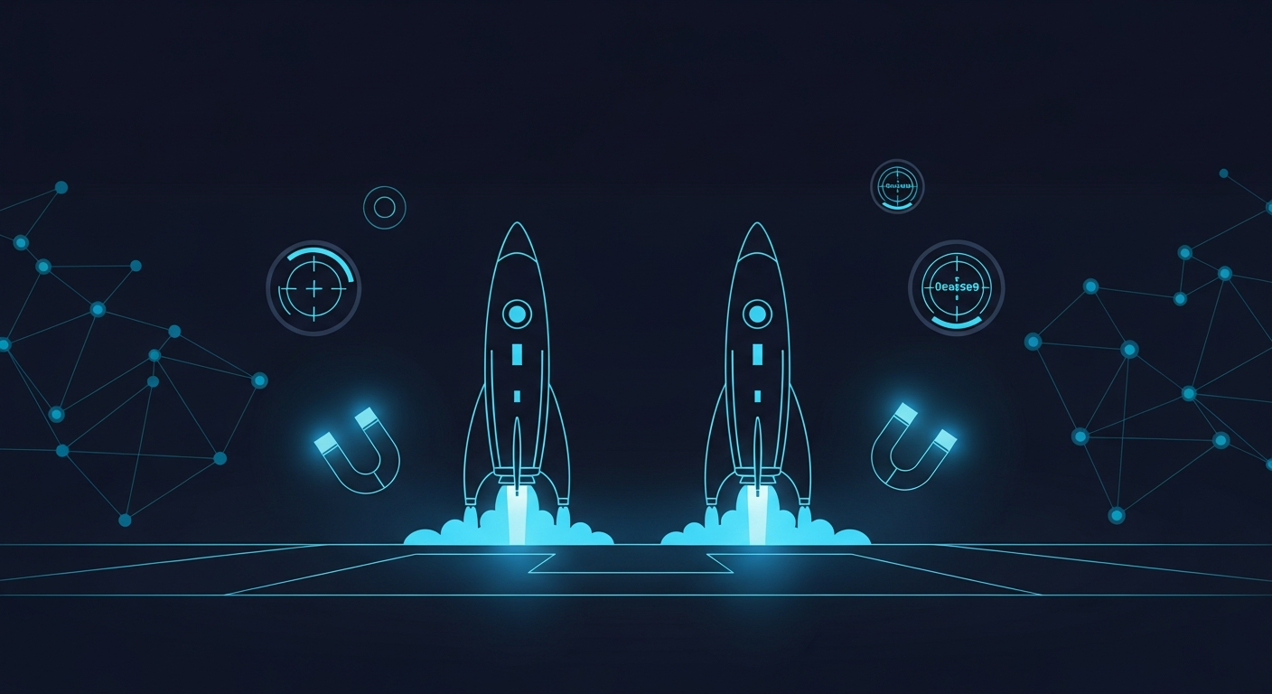 Apollo.io vs LeadsApp: Which Tool Wins in 2025?