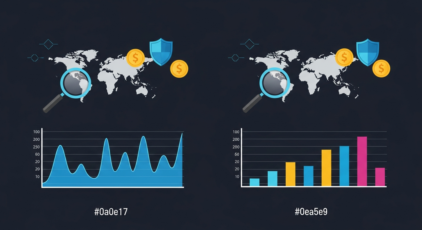 Cognism vs LeadsApp: Data Quality, Coverage & Cost