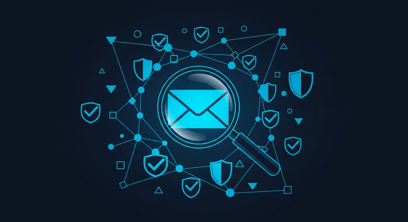 How to Verify Email Addresses Before a Cold Campaign