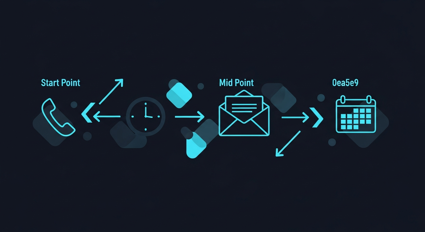 What Is a Sales Cadence? Structure, Timing & Templates
